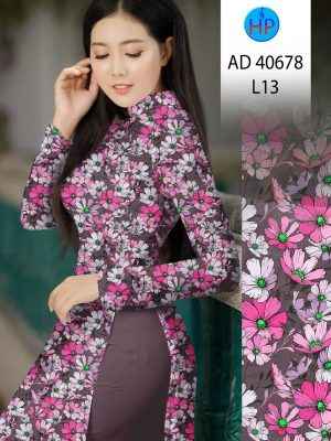 1635854400 vai ao dai dep (8)